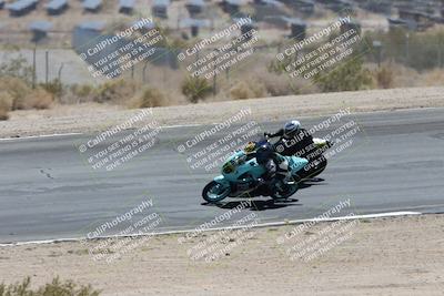 media/Apr-20-2025-CVMA (Sun) [[39090e8767]]/Race 11-500-350 Supersport (Holeshot)/